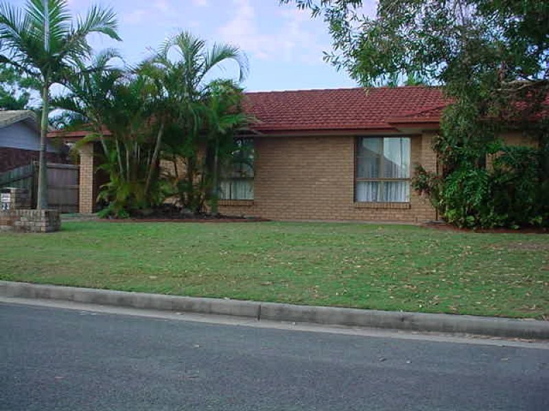 23 Sunbird Chase, Buddina QLD 4575