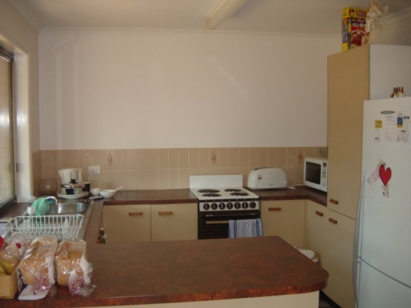 23 Sunbird Chase, Buddina QLD 4575