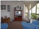 23 Sunbird Chase, Buddina QLD 4575