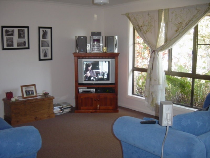 23 Sunbird Chase, Buddina QLD 4575
