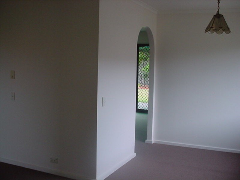 23 Sunbird Chase, Buddina QLD 4575