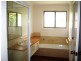 23 Sunbird Chase, Buddina QLD 4575