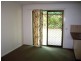 23 Sunbird Chase, Buddina QLD 4575
