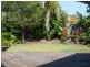 6 Wandoo Street, Minyama QLD 4575