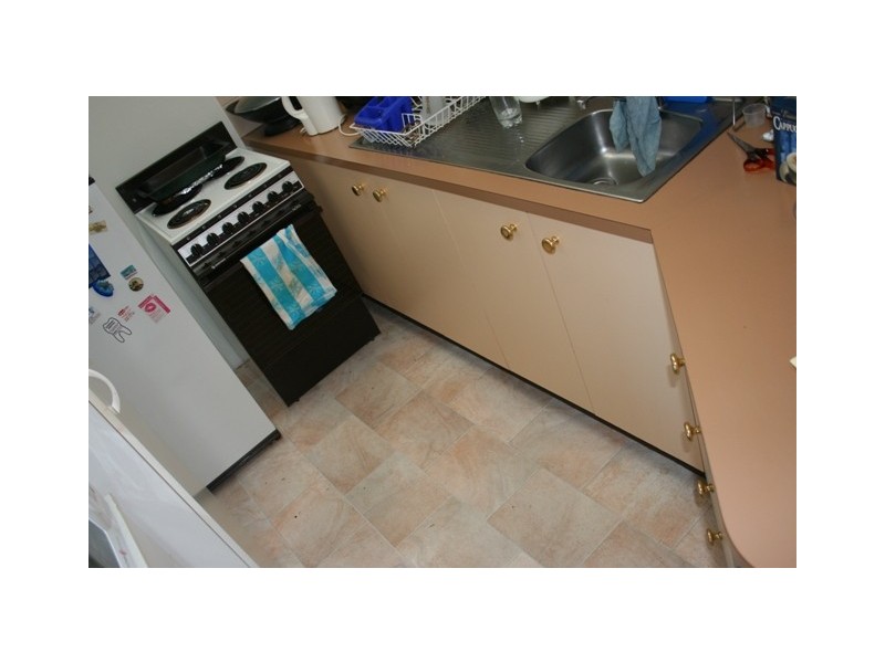 8/87 Bundilla Boulevard, Mountain Creek QLD 4557