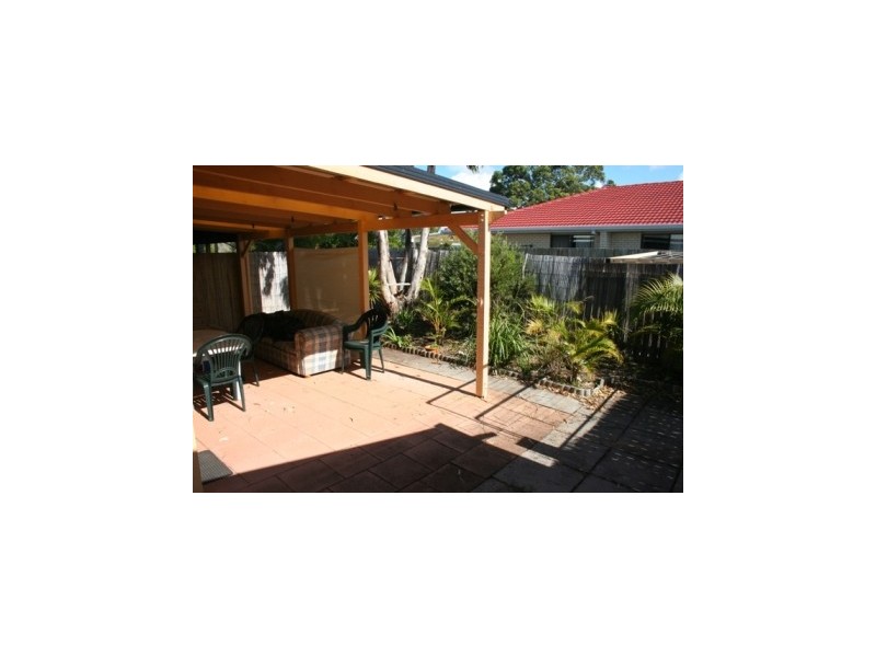 8/87 Bundilla Boulevard, Mountain Creek QLD 4557