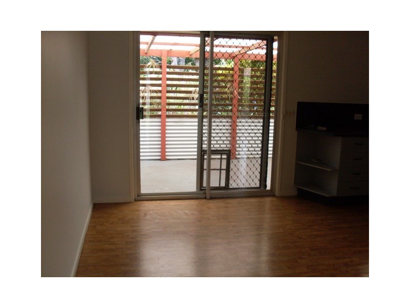 15 Hibiscus Avenue, Mooloolaba QLD 4557