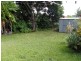15 Hibiscus Avenue, Mooloolaba QLD 4557