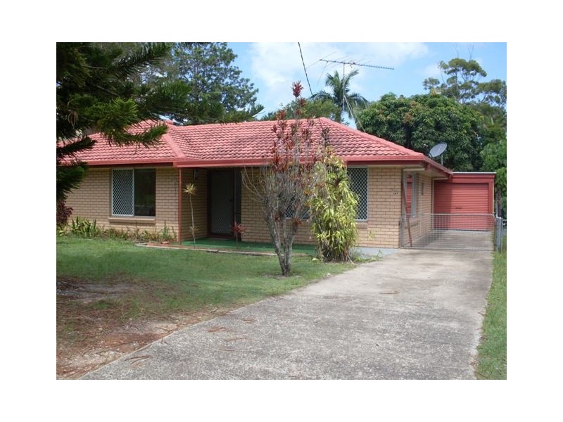 15 Hibiscus Avenue, Mooloolaba QLD 4557