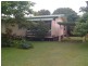 17 Yorlambu Pde, Maroochydore QLD 4558