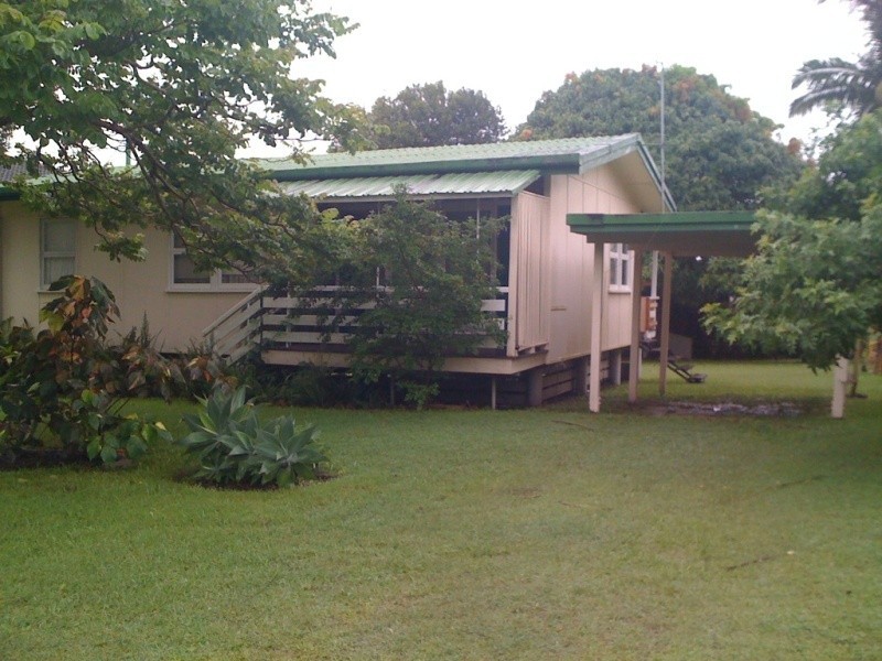 17 Yorlambu Pde, Maroochydore QLD 4558