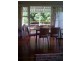 17 Yorlambu Pde, Maroochydore QLD 4558