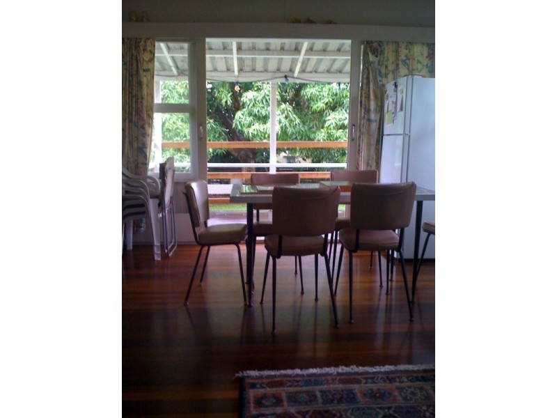 17 Yorlambu Pde, Maroochydore QLD 4558