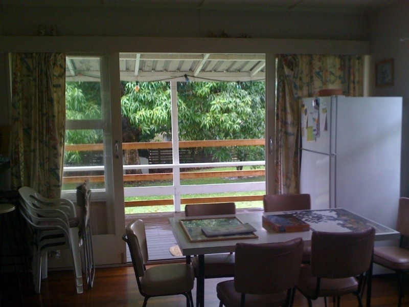 17 Yorlambu Pde, Maroochydore QLD 4558