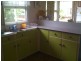 17 Yorlambu Pde, Maroochydore QLD 4558