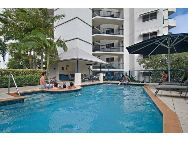 105/65 First Avenue, Mooloolaba QLD 4557