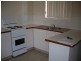487 Nicklin Way, Wurtulla QLD 4575