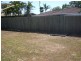 487 Nicklin Way, Wurtulla QLD 4575
