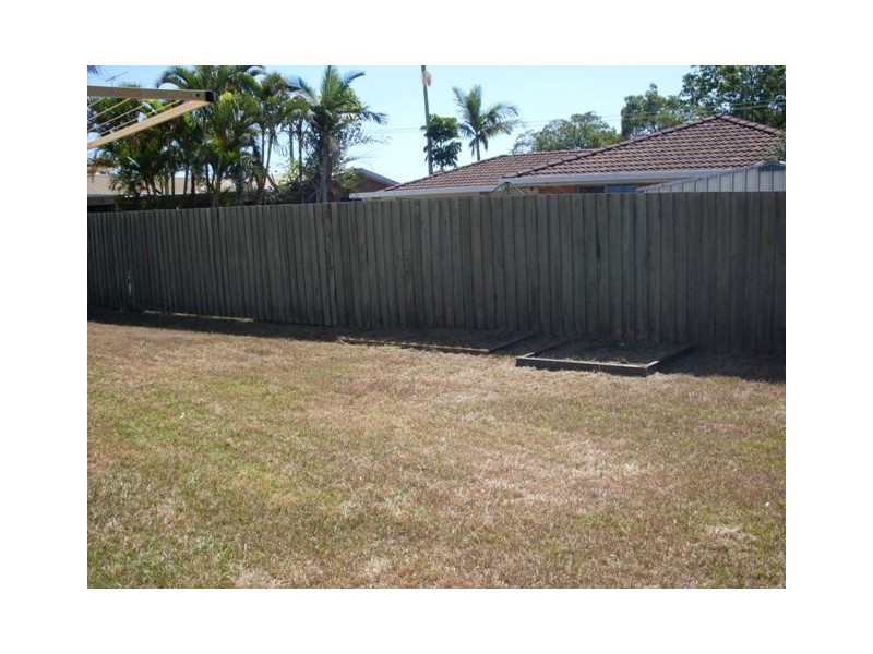 487 Nicklin Way, Wurtulla QLD 4575
