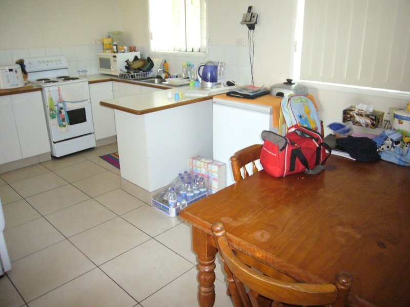 487 Nicklin Way, Wurtulla QLD 4575