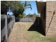 487 Nicklin Way, Wurtulla QLD 4575