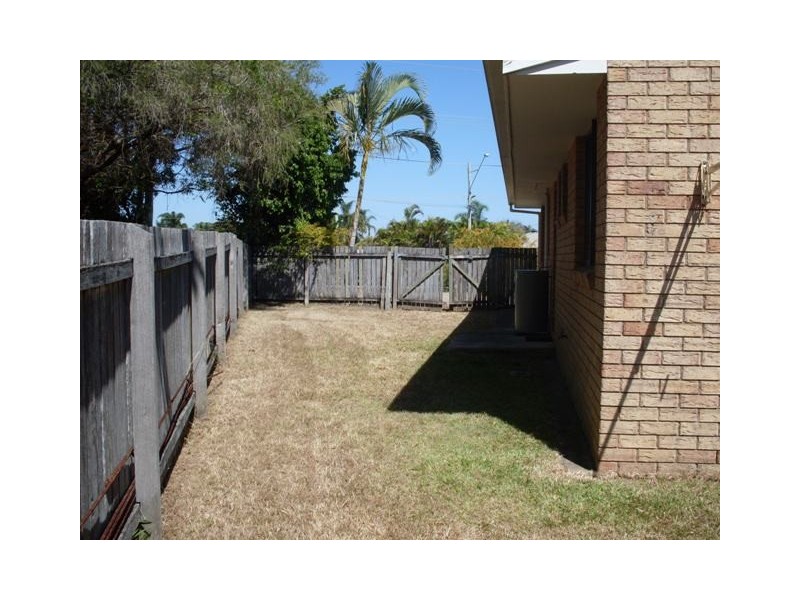 487 Nicklin Way, Wurtulla QLD 4575