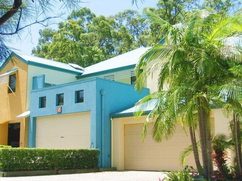 59/1 Poinsettia Avenue, Mooloolaba QLD 4557