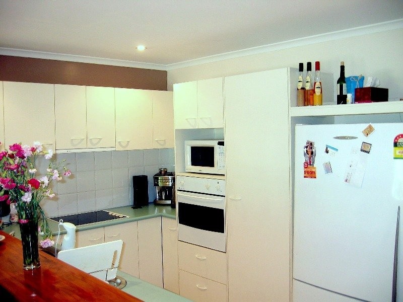 59/1 Poinsettia Avenue, Mooloolaba QLD 4557