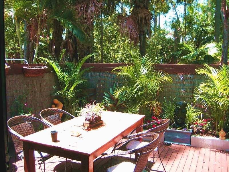 59/1 Poinsettia Avenue, Mooloolaba QLD 4557