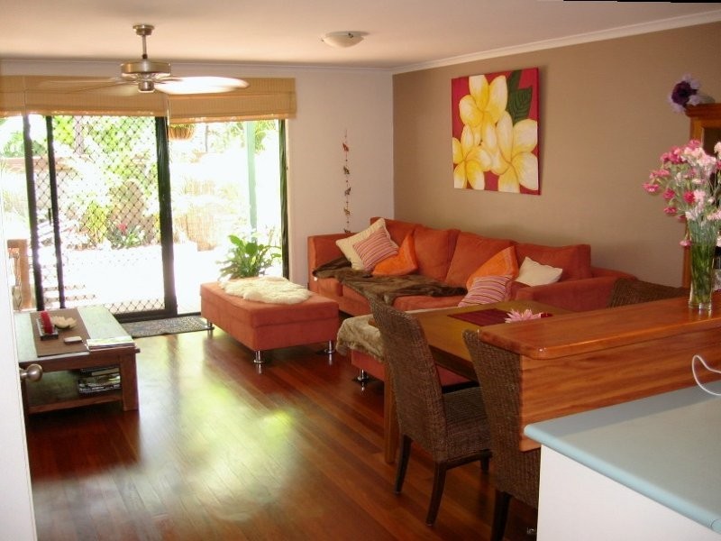 59/1 Poinsettia Avenue, Mooloolaba QLD 4557