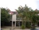 1/39 Cootamundra Drive, Mountain Creek QLD 4557