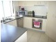 17 Irving Place, Sippy Downs QLD 4556