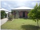 17 Irving Place, Sippy Downs QLD 4556