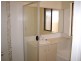 17 Irving Place, Sippy Downs QLD 4556