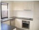 17 Irving Place, Sippy Downs QLD 4556