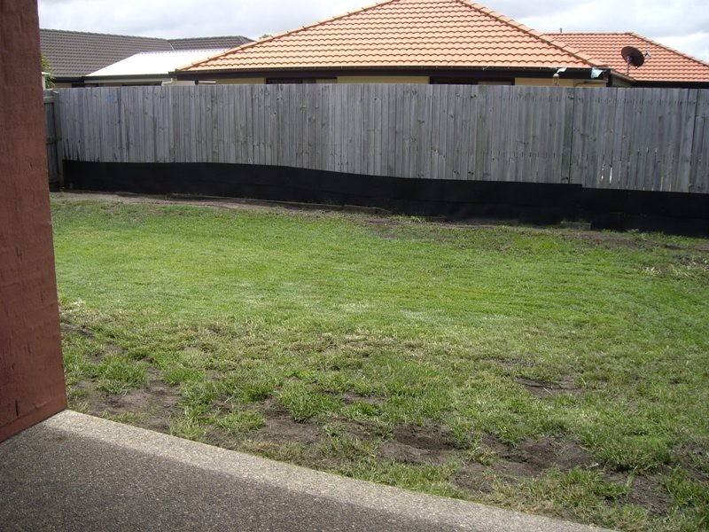 17 Irving Place, Sippy Downs QLD 4556