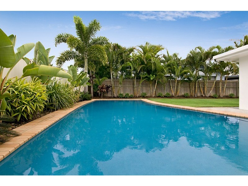 11 Pannaroo Street, Buddina QLD 4575