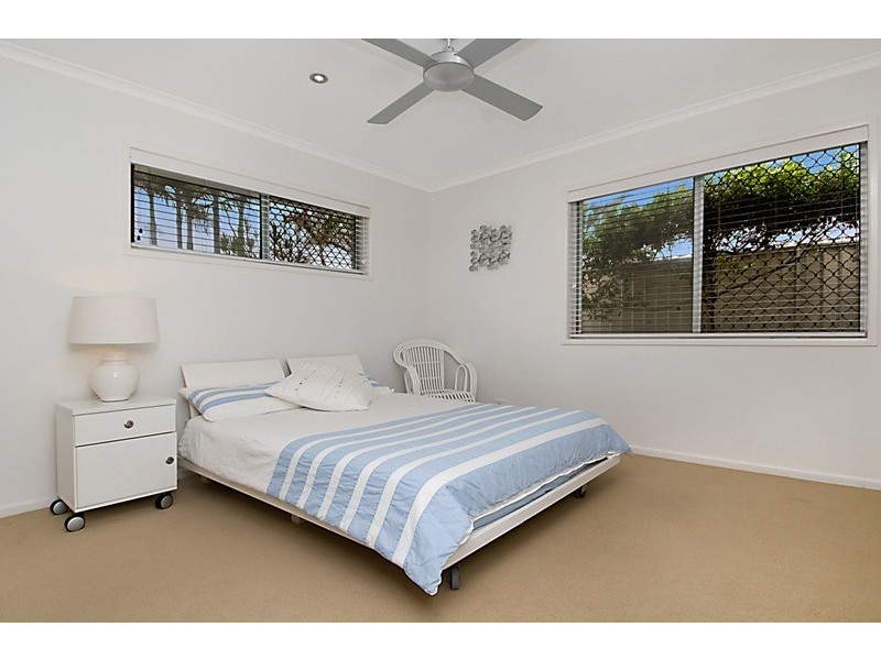 11 Pannaroo Street, Buddina QLD 4575