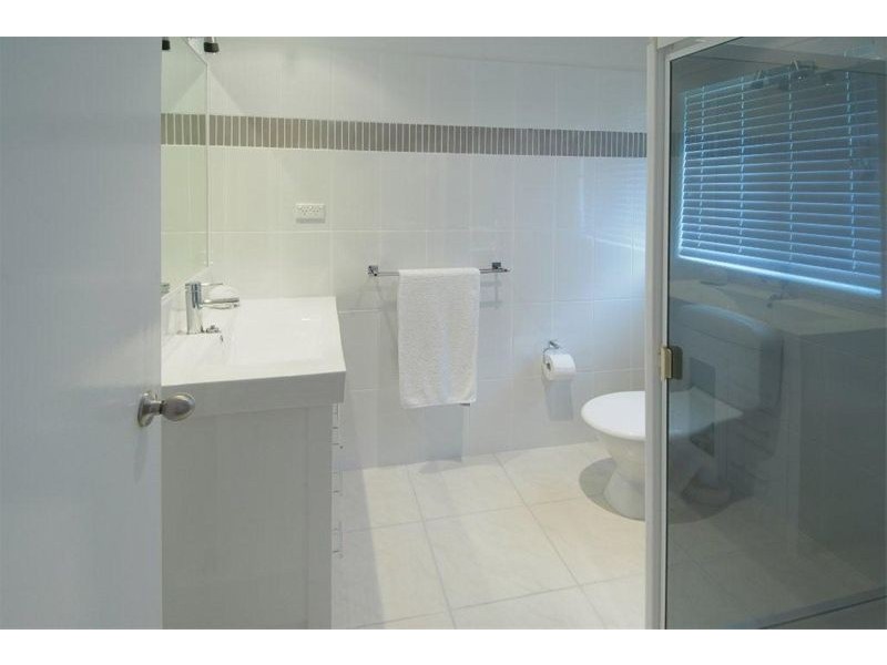 11 Pannaroo Street, Buddina QLD 4575