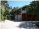 16  Ballinger Road, Buderim QLD 4556