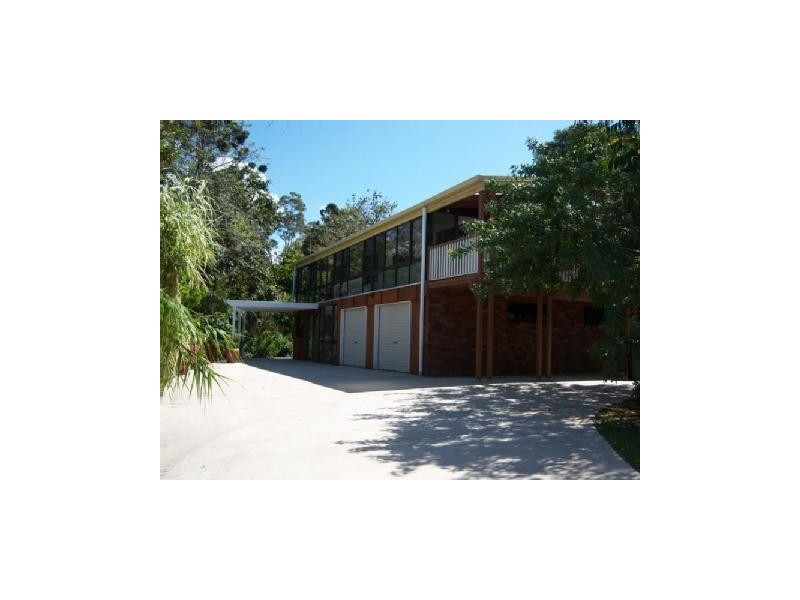 16  Ballinger Road, Buderim QLD 4556