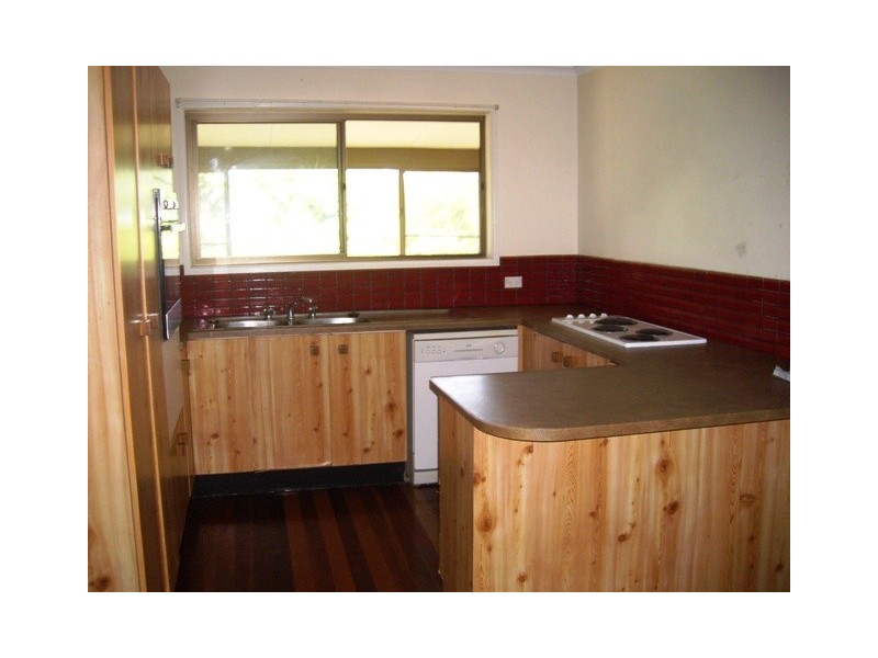16  Ballinger Road, Buderim QLD 4556