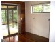 16  Ballinger Road, Buderim QLD 4556