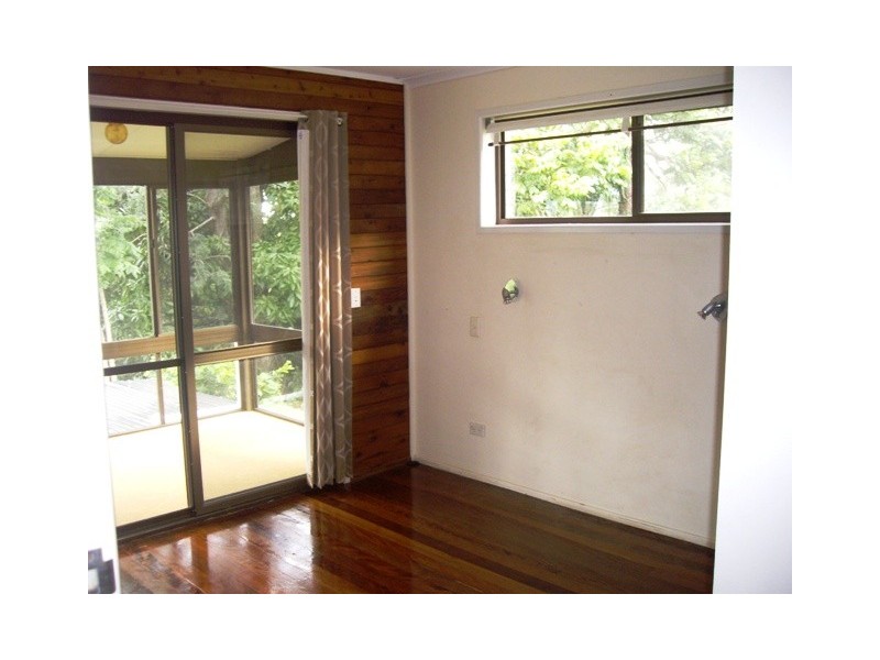 16  Ballinger Road, Buderim QLD 4556
