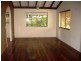 16  Ballinger Road, Buderim QLD 4556