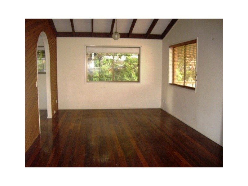16  Ballinger Road, Buderim QLD 4556