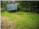 16  Ballinger Road, Buderim QLD 4556