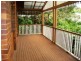 16  Ballinger Road, Buderim QLD 4556
