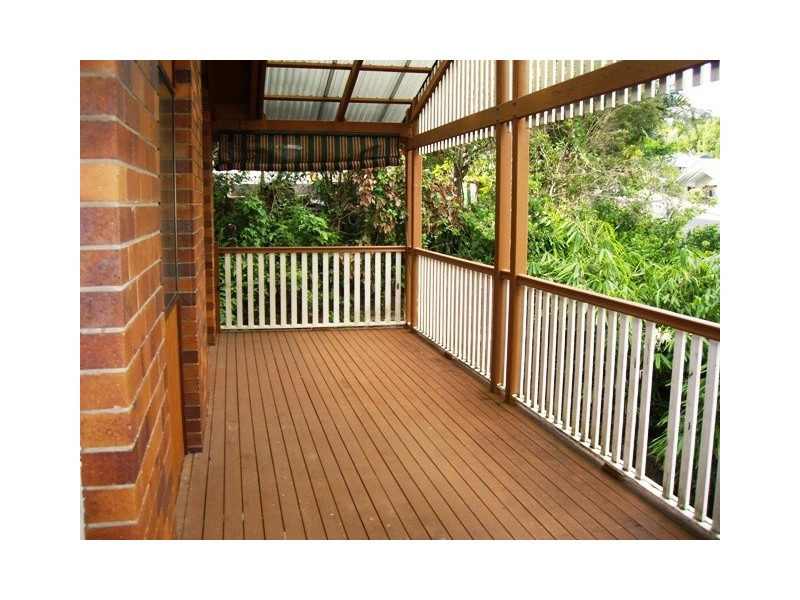 16  Ballinger Road, Buderim QLD 4556