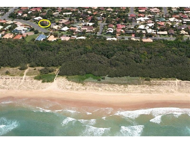 230 Oceanic Drive, Bokarina QLD 4575